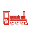 The Glen Oak Express